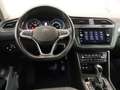 Volkswagen Tiguan Life 2.0 TSI DSG 4MOTION Zilver - thumbnail 9