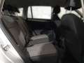 Volkswagen Tiguan Life 2.0 TSI DSG 4MOTION Zilver - thumbnail 17