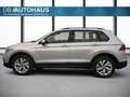 Volkswagen Tiguan Life 2.0 TSI DSG 4MOTION Plateado - thumbnail 7