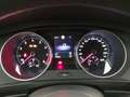 Volkswagen Tiguan Life 2.0 TSI DSG 4MOTION Plateado - thumbnail 10