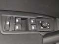 Volkswagen Tiguan Life 2.0 TSI DSG 4MOTION Plateado - thumbnail 13