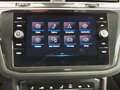 Volkswagen Tiguan Life 2.0 TSI DSG 4MOTION Zilver - thumbnail 11