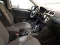 Volkswagen Tiguan Life 2.0 TSI DSG 4MOTION Zilver - thumbnail 15