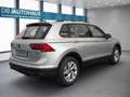 Volkswagen Tiguan Life 2.0 TSI DSG 4MOTION Zilver - thumbnail 4
