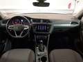 Volkswagen Tiguan Life 2.0 TSI DSG 4MOTION Plateado - thumbnail 12