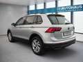 Volkswagen Tiguan Life 2.0 TSI DSG 4MOTION Plateado - thumbnail 6