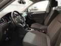Volkswagen Tiguan Life 2.0 TSI DSG 4MOTION Zilver - thumbnail 8