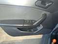 CUPRA Leon 1.4 e-Hybrid 180kW (245CV) DSG Gris - thumbnail 22