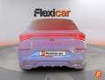 CUPRA Leon 1.4 e-Hybrid 180kW (245CV) DSG Gris - thumbnail 7