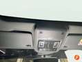CUPRA Leon 1.4 e-Hybrid 180kW (245CV) DSG Gris - thumbnail 27