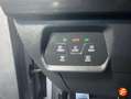 CUPRA Leon 1.4 e-Hybrid 180kW (245CV) DSG Gris - thumbnail 23