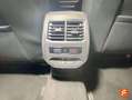 CUPRA Leon 1.4 e-Hybrid 180kW (245CV) DSG Gris - thumbnail 28