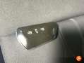 CUPRA Leon 1.4 e-Hybrid 180kW (245CV) DSG Gris - thumbnail 20