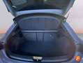 CUPRA Leon 1.4 e-Hybrid 180kW (245CV) DSG Gris - thumbnail 11