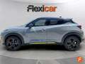 Nissan Juke DIG-T 84 kW (114 CV) 6M/T Kiiro Gris - thumbnail 9