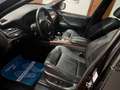 BMW X5 X5 xdrive30d (3.0d) auto - thumbnail 4