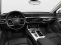 Audi A6 avant 40 2.0 tdi mhev business quattro s-tronic Argent - thumbnail 7