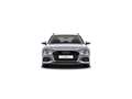 Audi A6 avant 40 2.0 tdi mhev business quattro s-tronic Argent - thumbnail 2