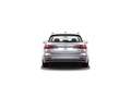 Audi A6 avant 40 2.0 tdi mhev business quattro s-tronic Argent - thumbnail 5