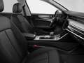 Audi A6 avant 40 2.0 tdi mhev business quattro s-tronic Argent - thumbnail 8