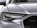 Audi A6 avant 40 2.0 tdi mhev business quattro s-tronic Argent - thumbnail 6