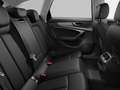 Audi A6 avant 40 2.0 tdi mhev business quattro s-tronic Argent - thumbnail 9