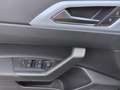 Volkswagen Taigo 1.0 TSI GOAL NAVI KLIMA LED PDC ACC Schwarz - thumbnail 10