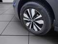 Volkswagen Taigo 1.0 TSI GOAL NAVI KLIMA LED PDC ACC Schwarz - thumbnail 8