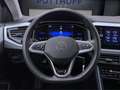 Volkswagen Taigo 1.0 TSI GOAL NAVI KLIMA LED PDC ACC Schwarz - thumbnail 11