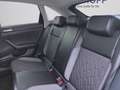 Volkswagen Taigo 1.0 TSI GOAL NAVI KLIMA LED PDC ACC Schwarz - thumbnail 15