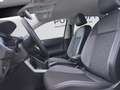 Volkswagen Taigo 1.0 TSI GOAL NAVI KLIMA LED PDC ACC Schwarz - thumbnail 9