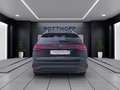 Volkswagen Taigo 1.0 TSI GOAL NAVI KLIMA LED PDC ACC Schwarz - thumbnail 3