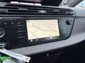 Citroen Grand C4 SpaceTourer 1.2 PureTech Live | € 5.950,- NETTO! | Climate | C White - thumbnail 12