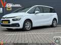 Citroen Grand C4 SpaceTourer 1.2 PureTech Live | € 5.950,- NETTO! | Climate | C Blanc - thumbnail 1