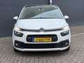 Citroen Grand C4 SpaceTourer 1.2 PureTech Live | € 5.950,- NETTO! | Climate | C White - thumbnail 5