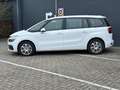 Citroen Grand C4 SpaceTourer 1.2 PureTech Live | € 5.950,- NETTO! | Climate | C White - thumbnail 8