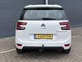Citroen Grand C4 SpaceTourer 1.2 PureTech Live | € 5.950,- NETTO! | Climate | C White - thumbnail 6