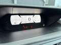 Citroen Grand C4 SpaceTourer 1.2 PureTech Live | € 5.950,- NETTO! | Climate | C Wit - thumbnail 18