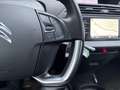 Citroen Grand C4 SpaceTourer 1.2 PureTech Live | € 5.950,- NETTO! | Climate | C White - thumbnail 11