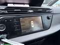 Citroen Grand C4 SpaceTourer 1.2 PureTech Live | € 5.950,- NETTO! | Climate | C White - thumbnail 13