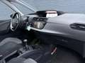 Citroen Grand C4 SpaceTourer 1.2 PureTech Live | € 5.950,- NETTO! | Climate | C White - thumbnail 15