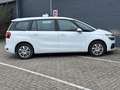 Citroen Grand C4 SpaceTourer 1.2 PureTech Live | € 5.950,- NETTO! | Climate | C White - thumbnail 7