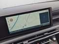 Hyundai TUCSON TUCSON NX4 Jubilé 1,6 T-GDi HEV 4WD AT - t6hj2 Weiß - thumbnail 16