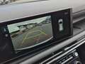 Hyundai TUCSON TUCSON NX4 Jubilé 1,6 T-GDi HEV 4WD AT - t6hj2 Weiß - thumbnail 17