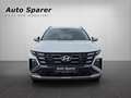 Hyundai TUCSON TUCSON NX4 Jubilé 1,6 T-GDi HEV 4WD AT - t6hj2 Weiß - thumbnail 8