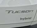 Hyundai TUCSON TUCSON NX4 Jubilé 1,6 T-GDi HEV 4WD AT - t6hj2 Weiß - thumbnail 22