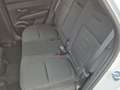 Hyundai TUCSON TUCSON NX4 Jubilé 1,6 T-GDi HEV 4WD AT - t6hj2 Weiß - thumbnail 19
