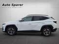 Hyundai TUCSON TUCSON NX4 Jubilé 1,6 T-GDi HEV 4WD AT - t6hj2 Weiß - thumbnail 2