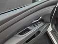 Hyundai TUCSON TUCSON NX4 Jubilé 1,6 T-GDi HEV 4WD AT - t6hj2 Weiß - thumbnail 9