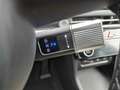 Hyundai TUCSON TUCSON NX4 Jubilé 1,6 T-GDi HEV 4WD AT - t6hj2 Weiß - thumbnail 13